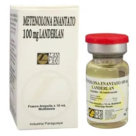 anabolic supplement