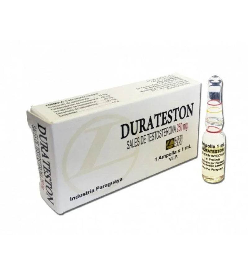 anabolic supplement