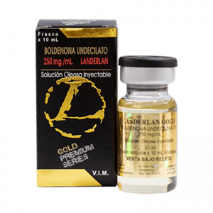 boldenona premium