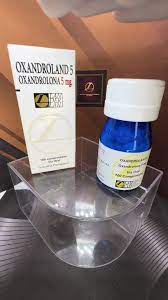oxandroland 135,00 - anabolizante brasil