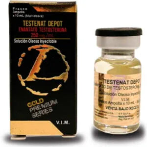 testnat premium